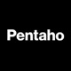 Pentaho Home